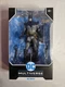 McFarlane Toys DC Multiverse Batman Designed by Todd McFarlane 7" Action Figure