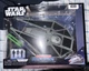 Star Wars Micro Galaxy Squadron Series 3 TIE Reaper/ FAST SHIPPING