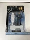&lsquo;98 McFarlane Toys The X-Files Series 1 AGENT FOX MULDER w/cadaver Action Figure