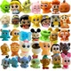 Disney Doorables SquishAlots S/1 & 2 | YOU PICK! ✨ $20+ Orders Ship FREE✨