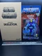 MOTU CLASSICS MASTERS OF THE UNIVERSE SUPER7 FILMATION ULTIMATE SKELETOR MOC NEW