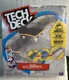 Tech Deck DIY Concrete Fingerboard Skate Spot w/ Exclusive Enjoi Panda Board