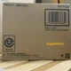 Bandai S.H.Figuarts ONE PIECE Monkey D. Luffy Gear 5 Future Island Egghead Toy