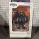 Square Enix Kingdom Hearts Play Arts Vol.2 Action Figure no.4 SORA Halloween NEW