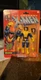 Hasbro Marvel Legends Uncanny X-Men Retro The Wolverine Action Figure NEW