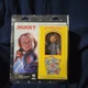 NECA Chucky Action Figure 