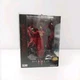 Blood Bishop Diablo IV 12" McFarlane Toys Mega Figure Blizzard Myster Weapon