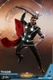 Hot Toys MMS474 1/6Avengers Infinity War Thor 7.0 Action Figure INSTOCK
