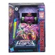 Hasbro Transformers Legacy Tarantula 5.5 in Action Figure - F3032