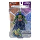 DC Direct Brightest Day Series 2 Martian Manhunter Action Figure NEW