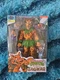 JAGWAR Neca TMNT Teenage Mutant Ninja Turtles Adventures Series Figure