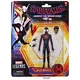 Marvel Legends Series Spider-Man Across The Spider-Verse Miles Morales 6&rdquo; Figure