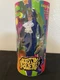 Vintage 1998 Austin Powers Fully Poseable Talking Doll Trendmasters New In Box