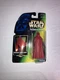 Kenner Star Wars Power Of The Force Green Card Hologram EmperorS Royal Guard...
