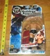 2003 WWF WWE Jakks Bill Goldberg Raw RA Series Wrestling Figure WCW NWA