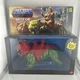 Mattel Masters of the Universe Origins Battle Cat Action Figure MOTU Brand New