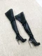1/6 Boots Figure Hot Toys The Dark Knight Trilogy HT MMS627 Catwoman 2.0 Costume