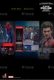 Hot Toys 1/6 Mms772 The Amazing Spider-Man Luxury Special Edition Action
