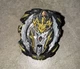 Takara Tomy Beyblade Burst GT B-153 Prime Apocalypse