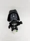 5" STAR WARS MINI DARTH VADER PLUSH FIGURE  2013 LUCASFILM BY COMIC IMAGES