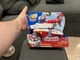 PAW Patrol Fire Rescue: Marshall's Rescue Fire Engine