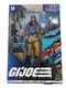 Hasbro G.I. Joe Classified Series Spirit Iron-Knife 6in Action Figure