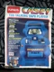 CASEY THE TALKING TAPE PLAYER NOS VINTAGE PLAYSKOOL Sealed-Box Damage