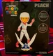 Super Mario Brothers JAKKS Pacific Movie Mario 5 inch Action Figure - 417164