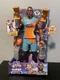 Space JAM Lebron James Ultimate 12 inch Legacy Action Figure - 14584 Space JAM Lebron James Ultimate 12 inch Legacy Action Figure - 14584