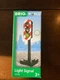 Brio Light Signal