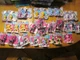 My Little Pony POTION THE MOVIE EQUESTRIA GIRLS MINI COMPLETE YOUR COLLECTION