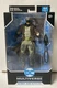 McFarlane Toys DC Multiverse Batman Dark Detective 7" Action Figure