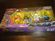 TMNT Mutant Mayhem Turtles In Disguise Party Pack Only At Walmart Playmates Toys