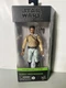 Star Wars Black Series General Lando Calrissian 6in Action Figure NEW