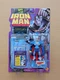 Vintage Toy Biz Marvel Action Hour - Century - New Factory Sealed