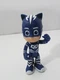 Disney PJ Masks Catboy from Deluxe figure set