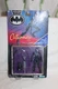  1991 Kenner Batman Returns CATWOMAN Action Figure with Whipping Arm Action BIS