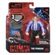 2022 Spin Master DC The Batman Penguin 4" Action Figure Accessories Mystery Card