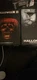 NECA Halloween Michael Myers Lot (2) Free Halloween 3 Cards (2)