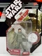 Star Wars 2007 Hasbro 30th Anniversary #10 REBEL HONOR GUARD Yavin Mint new