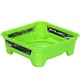 Beyblade X Beystadium Battle Arena Stadium Spinning-Top Toys; Great Gift for...