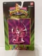 Bandai Mighty Morphin Power Rangers Collectible Figures Pink Ranger 2300 New 