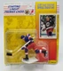 1994 Starting Lineup TEEMU SELANNE Kenner New Old Stock & Card Winnipeg Jets SLU