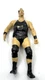 WWF WWE Jakks Big Show R3 Tech Series 2 2002 Wrestling Action Figure