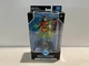Mcfarlane DC Multiverse Robin Tim Drake Robin Reborn 7" Action Figure 2023