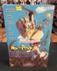 Sideshow Monty Python The French Taunter Boxed Action Figure NIB