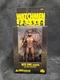 DC Direct Watchmen Movie Nite Owl Modern Action Figure