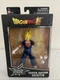 Super Saiyan Vegito Bandai DragonBall Z Dragon Stars Series 6&rdquo; Action Figure New