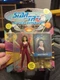 Star Trek The Next Generation Counselor Deanna Troi Playmates Figure 1993 NIB