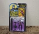 1994 KENNER BATMAN LEGENDS CATWOMAN CLAW ACTION FIGURE